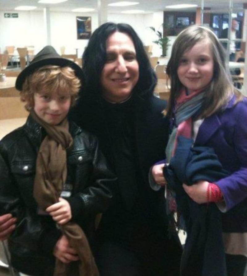 Фото: edition.popsugar.com