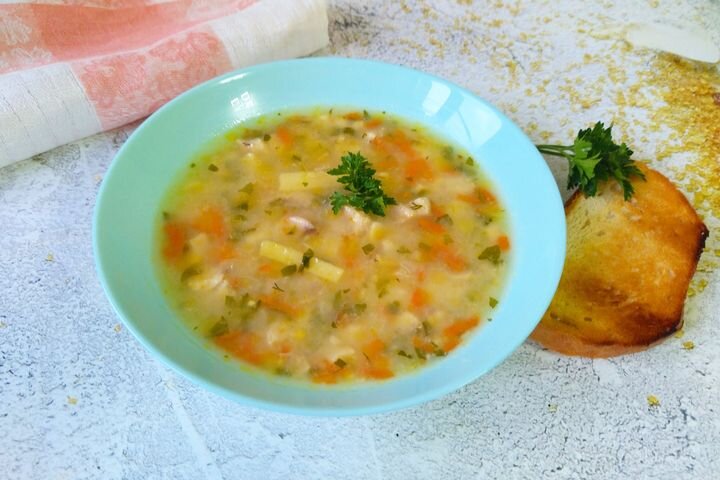 Источник: www.depositphotos.com