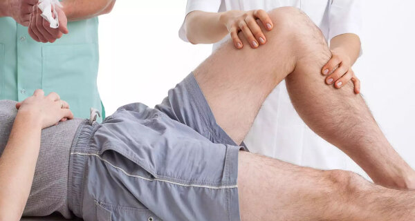 Источник - https://vascul.ru/articles/consultation-with-a-phlebologist