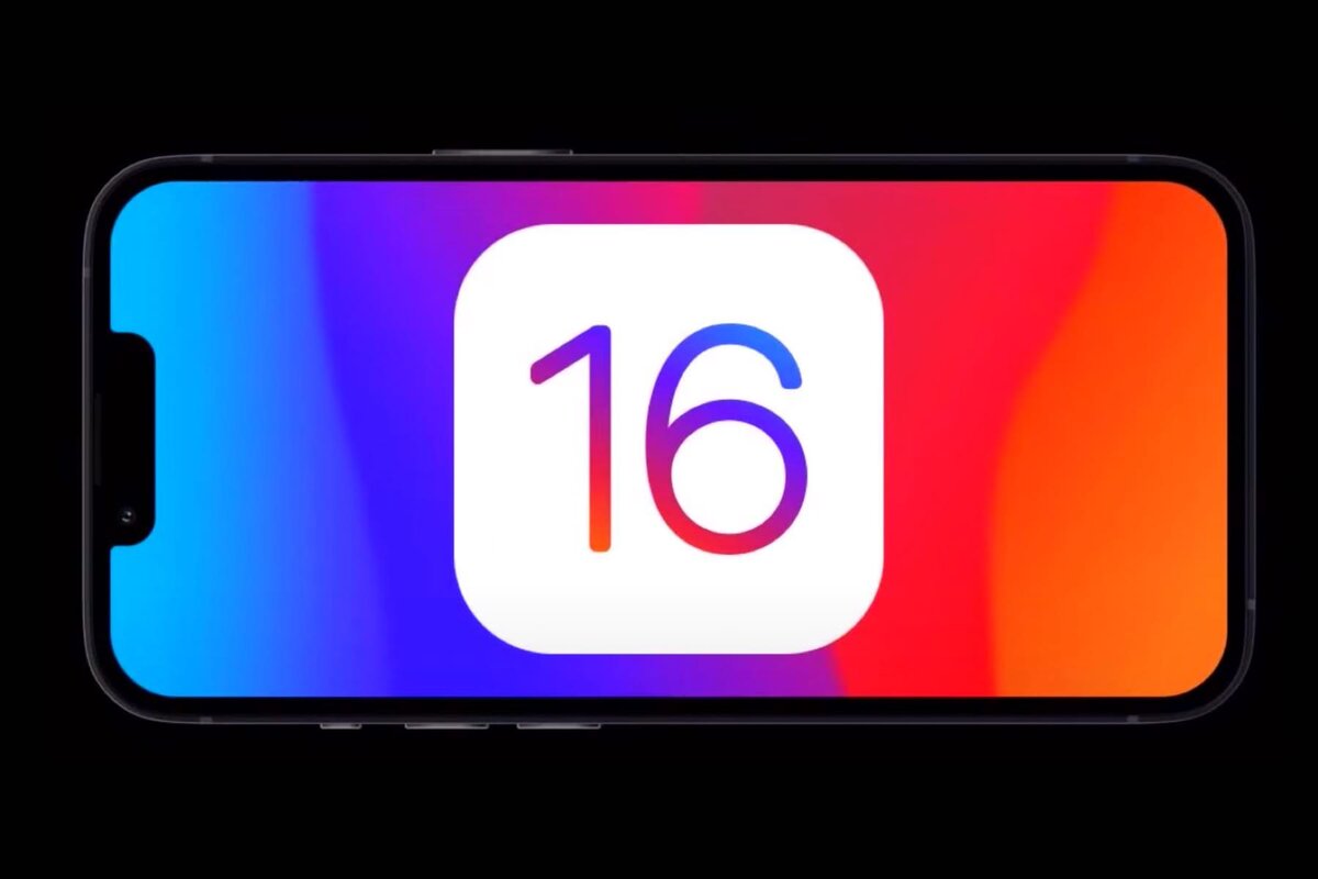 Iphone 16 дата выхода 2024. Айос 16. IOS 16 логотип. Iphone IOS 16. Iphone 16 Concept.