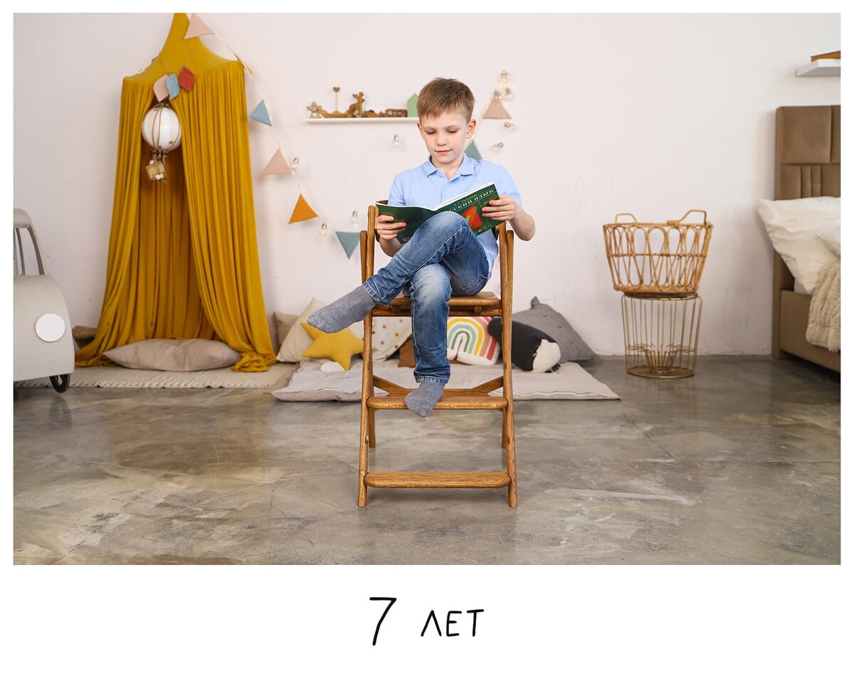 -1-3