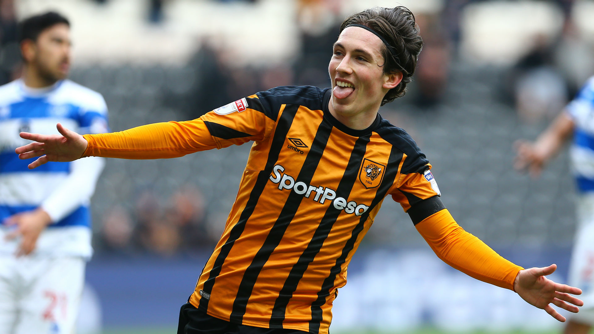 Источник: https://www.goal.com/en-qa/news/how-liverpool-loanee-harry-wilson-is-playing-his-way-into-jurgen-/1mgjn6gzr8xfl1s4hi53wrwu63https://theathletic.com/2828938/2021/09/16/no-wonder-bowyer-jokes-about-borrowing-harry-wilson-he-transforms-fulham-when-he-plays/