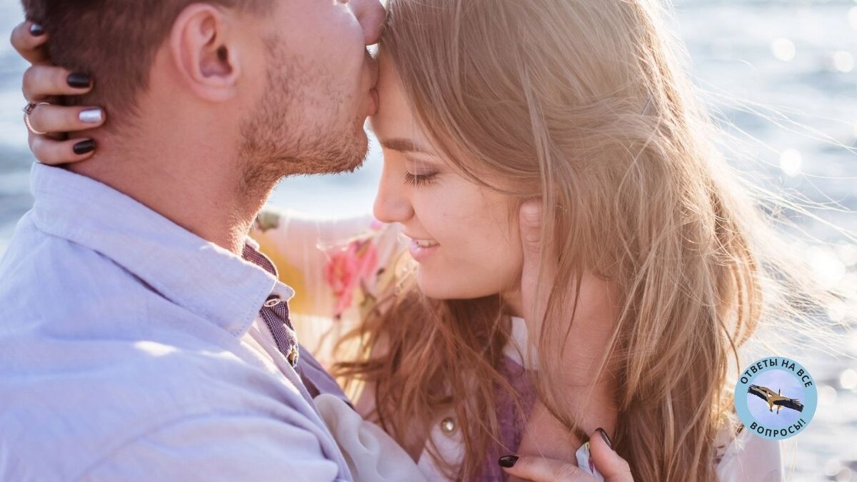 Торсунов Олег - Как женщине быть счастливой в семье? - Лекции для начинающих.