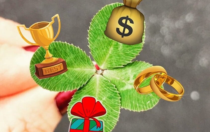 Фото из открытого источника Яндекс