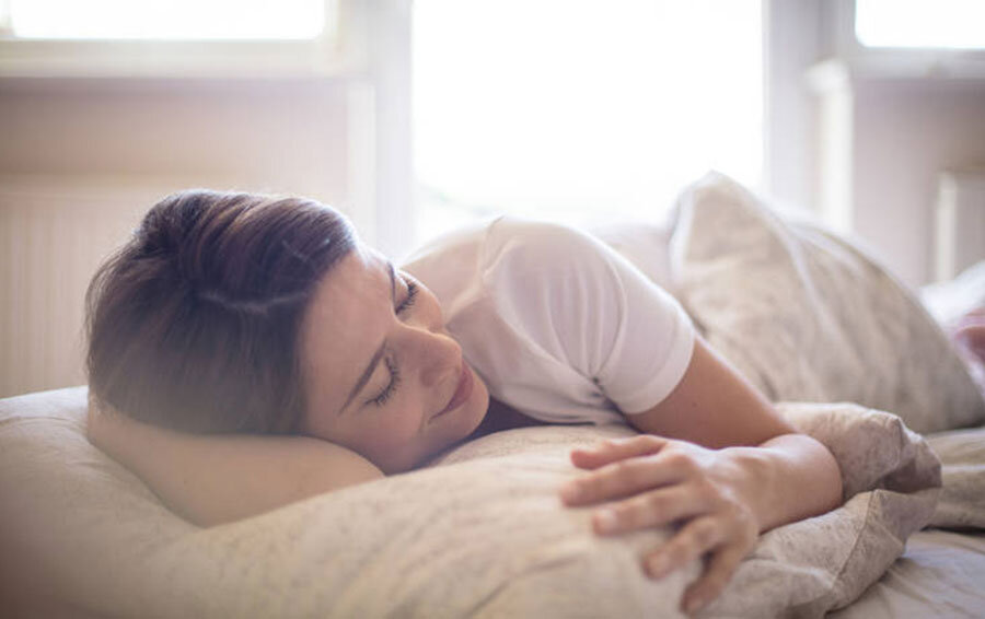 взято из Яндекс,Картинки