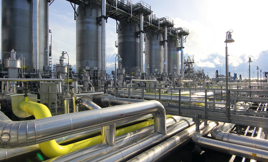 Ставьте лайк, если вам понравилась публикация. Подписывайтесь на канал и будьте в курсе отраслевых событий.