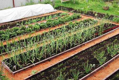 Минус древесины - быстрая порча, особенно при постоянном контакте с водой и землей. Однако если обработать материал защитными антисептиками можно продлить срок службы на 10 и более лет.