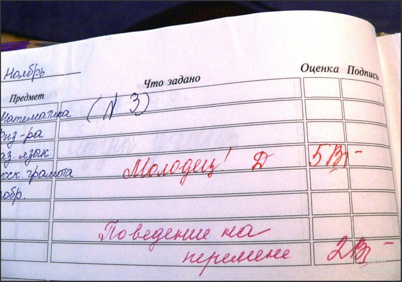 Фото из свободных источников