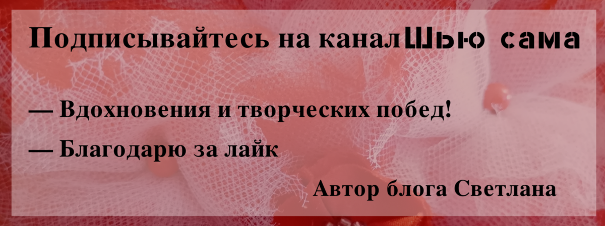 Какие краски надо смешать, чтобы получить нужный цвет