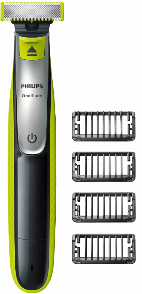 Philips OneBlade QP2530