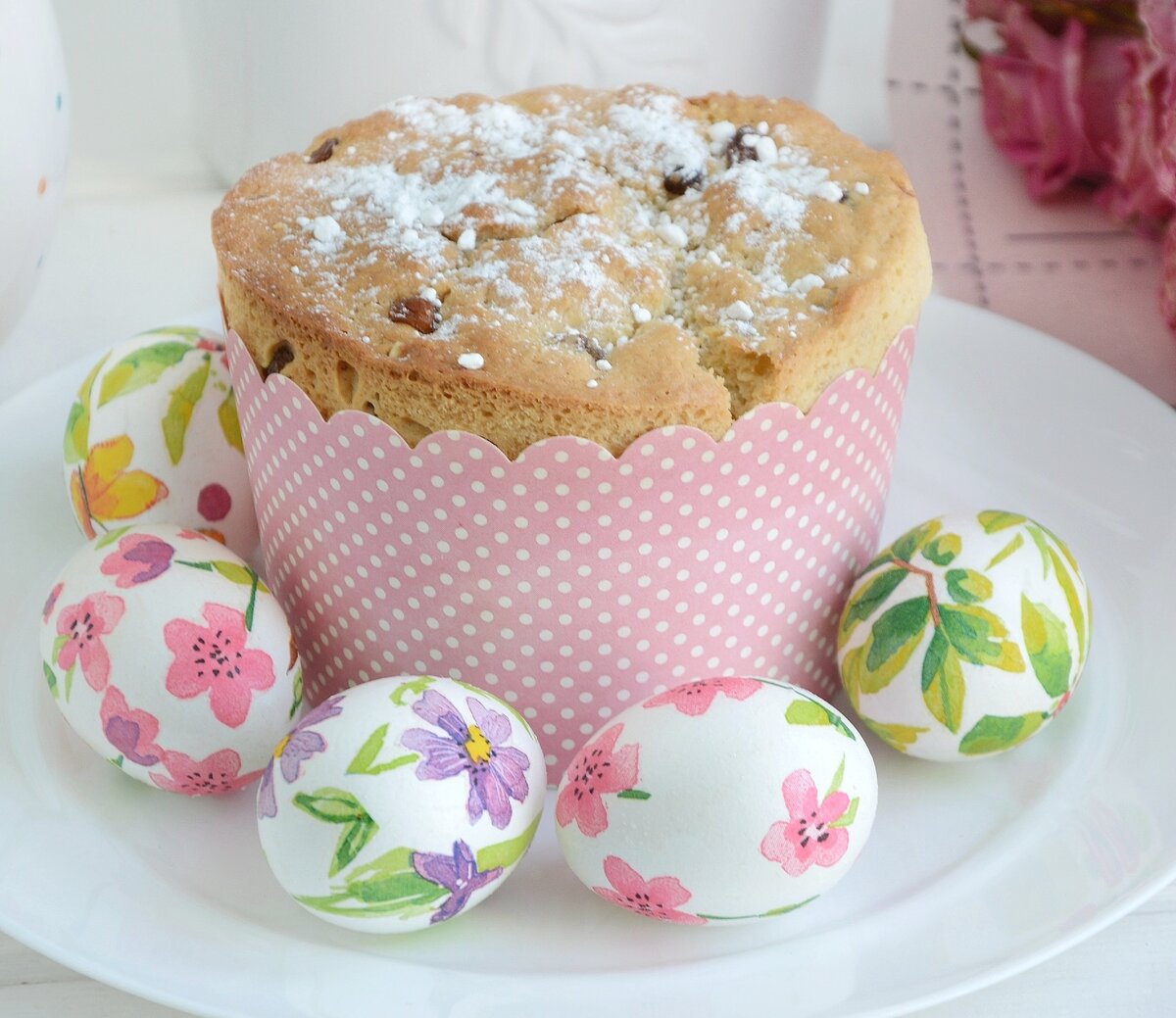 Фото: УСАДЬБУШКА 