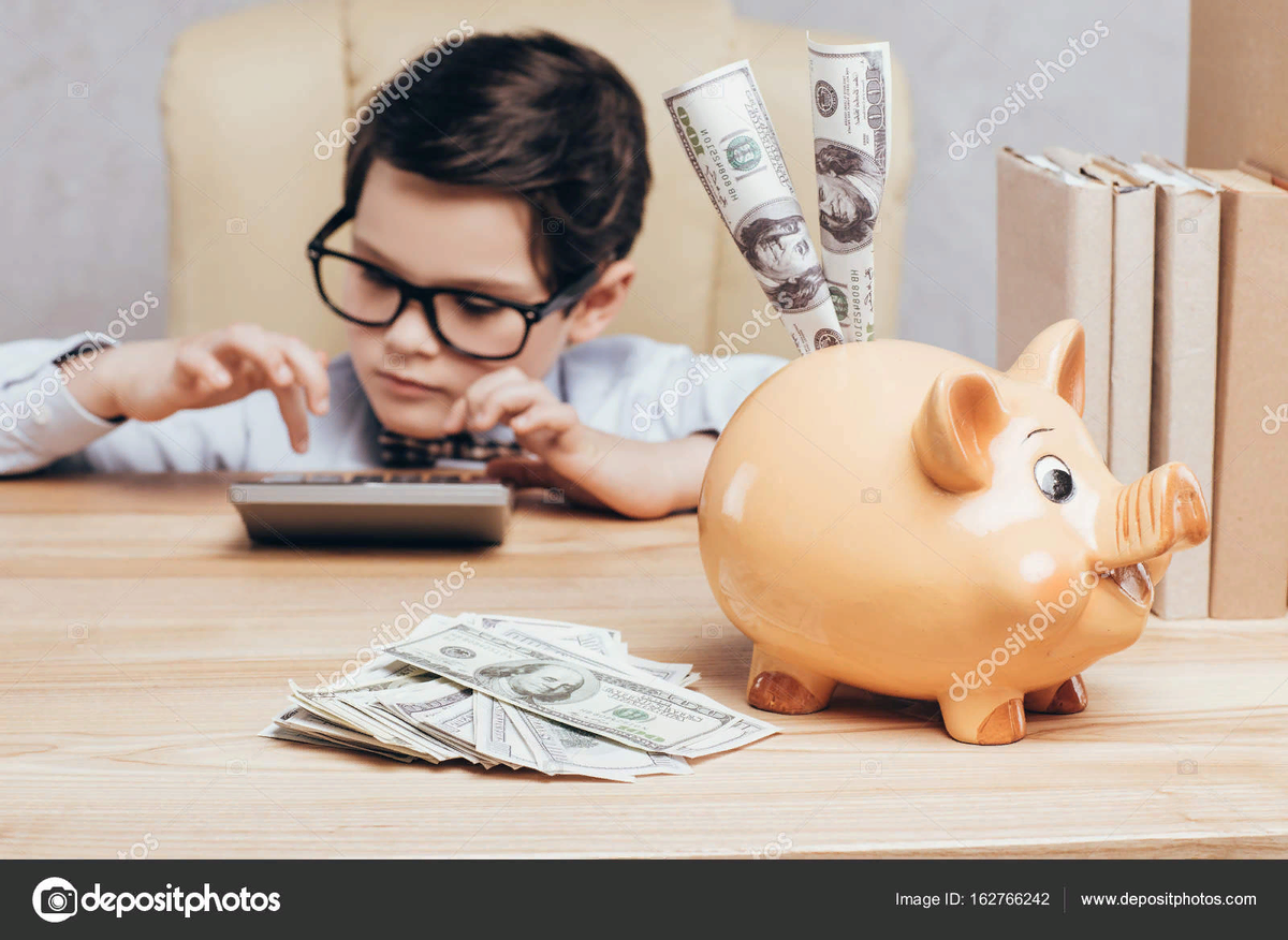 фото из открытых источников