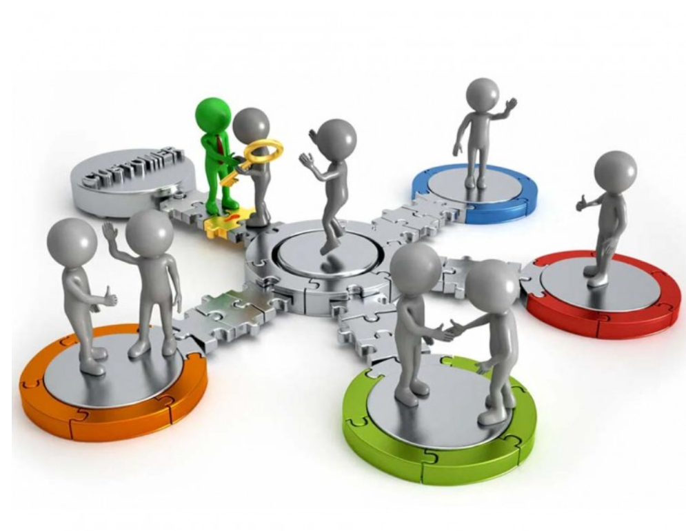 Набор аура. Набор роста. Набор роста. Family cosmetics подарочный набор. Процесс человечки.