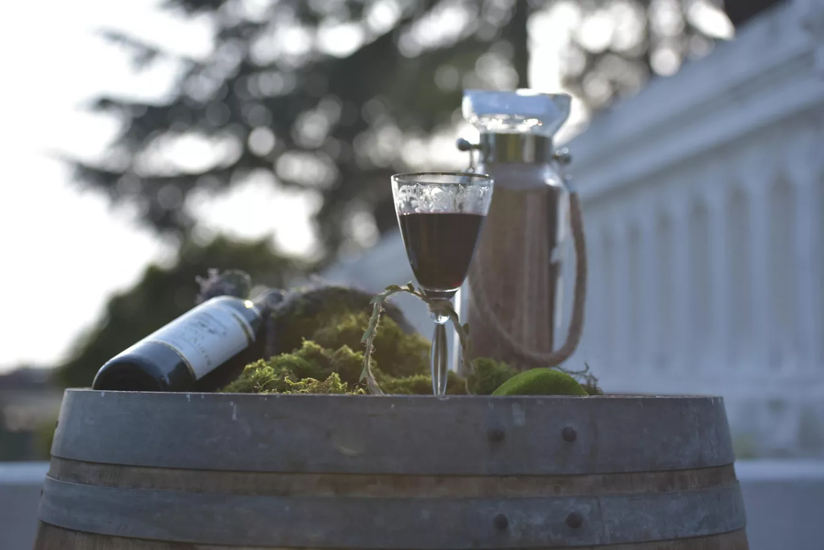 © Sputnik / Леон Адлейба