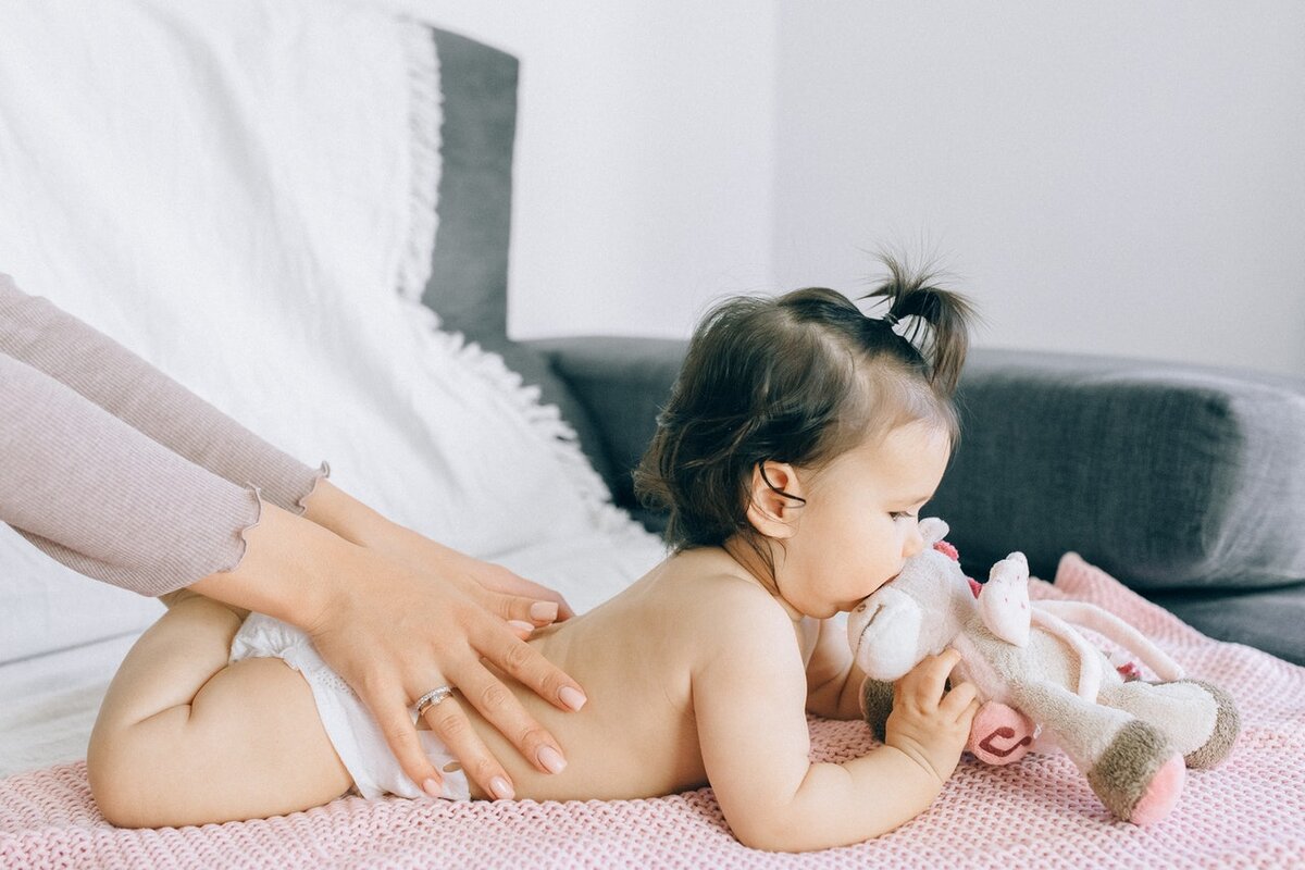 Nataliya Vaitkevich: Pexels