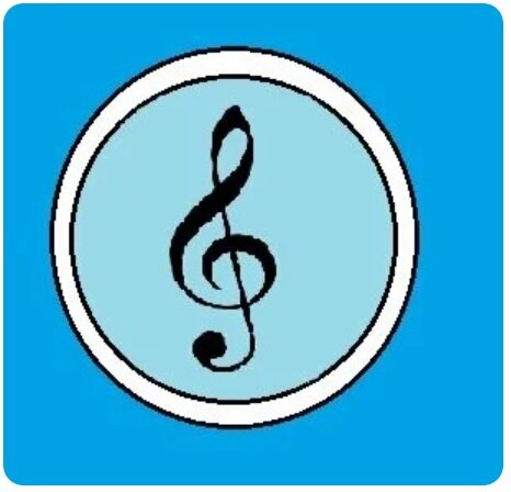 В этой статье рассмотрим виды длительностей.