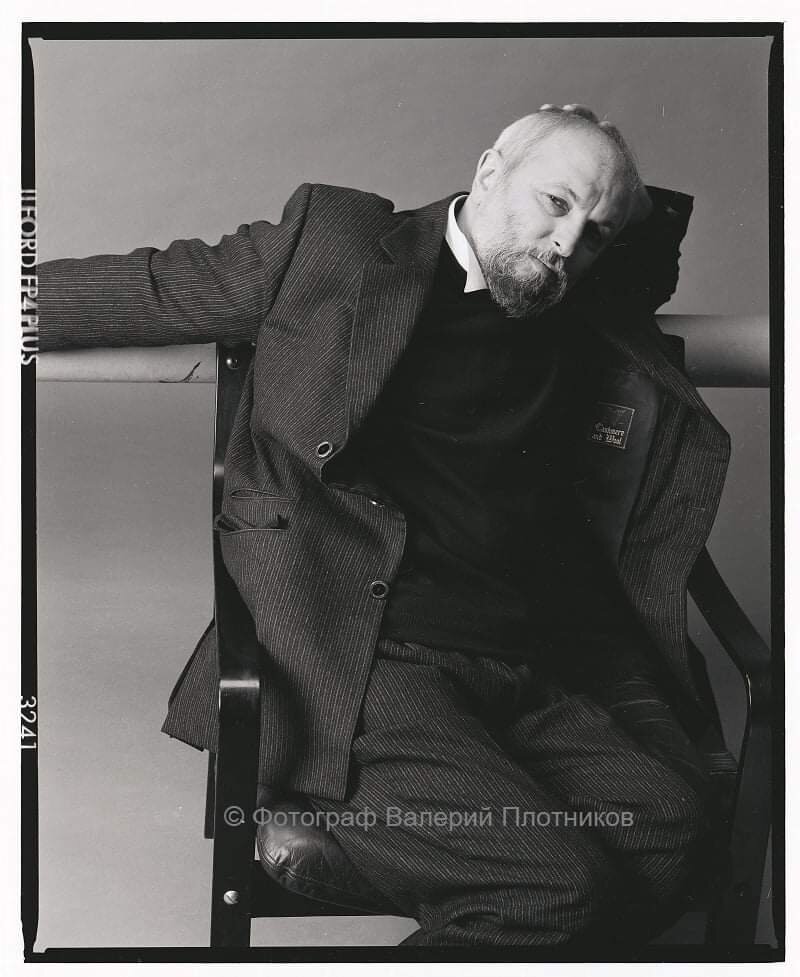 КАМА ГИНКАС 