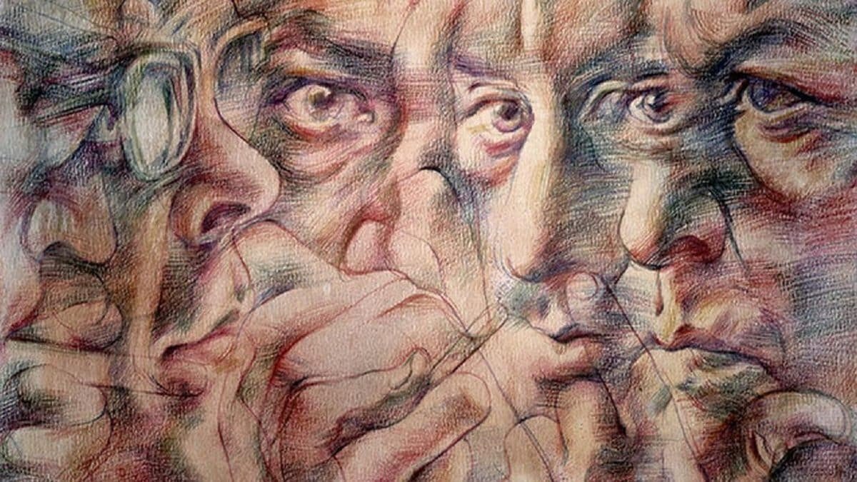 Изображение взять из открытых источников.