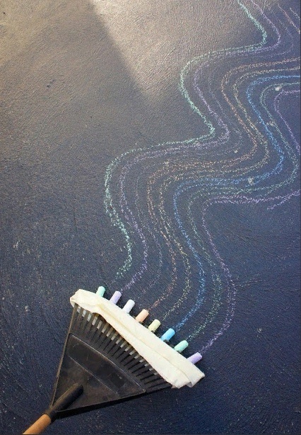 Источник: Картинка взята из общего пользования.