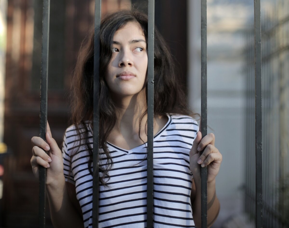 Фотограф Andrea Piacquadio: Pexels 