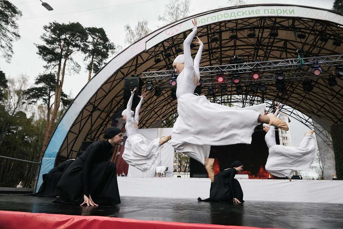 Источник фото: телеканал «360»📷
