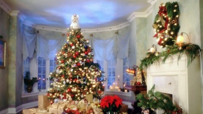 2. Банкнота в 100 000 $ образца 1934 года является самой крупной выпущенной банкнотой. Она не получила широкого распространения и использовалась для различных операций между банками.


3. Существуют «антивитамины» - вещества, подавляющие в организме активность витаминов. Например, тиаминаза, содержащаяся в рыбе, разрушает полезный витамин В1 (тиамин), необходимый для работы сердечно-сосудистой и пищеварительной систем.


4. Самой толстой страной в мире пару лет назад была признана Кирибати: в ней всего 100 000 жителей и из них около 82 000 имеют ожирение.


5. Кости динозавров, выставленные в палеонтологических музеях мира - это на самом деле не кости. Строго говоря, это камни, так как костная ткань разрушилась миллионы лет назад, оставив после себя органический осадок. Под влиянием химических процессов, этот костный осадок с годами превратился в камень в форме костей.


6. Раз в год в Гондурасе наступает сезон рыбных дождей. Между маем и июлем в небе возникает темное облако, сверкают молнии, гремит гром, и 2–3 часа льет сильнейший дождь. Как только он прекращается, на земле остаются сотни живых рыб.


7. «Запах кожи», который исходит от кожаных изделий, это запах ароматизаторов. Настоящая выделанная кожа ничем не пахнет.


8. Басенджи или африканская нелающая собака - одна из древнейших пород собак. Уникальность породы в том, что её представители не лают, но издают особые, свойственные только басенджи звуки, похожие на урчание, но и их можно услышать лишь когда собака взволнована.


9. В 2003 году Шелли Джексон предложила всем желающим стать «страницами» её книги. На призыв отозвалось 2095 добровольцев, на телах которых были вытутаированы слова, составляющие повествование. Книга «Кожа» существует только в этой форме.

10. Американский энтомолог Дерек Морли описал много необычного в поведении у муравьев. Например, он отметил, что, когда муравей просыпается, он вытягивает все шесть своих ног, как бы потягиваясь, а затем раскрывает челюсти, как будто зевая.


11. Около полумиллиарда китайцев никогда не чистили зубы. Вместо того, чтобы купить зубную щётку и тюбик пасты, китайцы прибегают к помощи веток и зелёного чая.


12. Фредрик Дж. Баур так гордился своим изобретением, что захотел быть похороненным в нём. Баур скончался в мае 2008 года в возрасте 89 лет, и его дети исполнили эту просьбу - его прах был разделен между парой урн и… упаковкой из-под Pringles.

13. В средние века сельскохозяйственные животные довольно часто подвергались человеческим наказаниям. В 1470-ом году, например, петух был сожжен публично за то, что якобы снёс яйцо.

14. Платину раньше считали «неправильным серебром» и выкидывали в реки или моря, чтобы не путалась под ногами. Только позже, когда ювелиры из Испании обнаружили, что платина отлично сплавляется с золотом, её стали использовать как ювелирное сырье.


15. Общее натяжение всех струн настроенного пианино составляет 7 тонн (7000 кг).


16. Китайская гора Цзянькуньчжу («Южный небесный столб»), которая стала прототипом некоторых ландшафтов в фильме Джеймса Кэмерона «Аватар», была переименована местными властями и с тех пор носит имя «Аллилуйя, Аватар!».

17. Сложно сказать, везучим или невезучим был американский каскадёр Ивел Книвел. За свою жизнь он совершил множество трюков на мотоцикле, но при этом он сломал 37 различных костей в своём теле и в общей сложности провёл три года своей жизни в больницах. Однако, несмотря на это, ему удалось дожить аж до 69 лет!


18. Ученики древнегреческого философа Платона однажды попросили его дать определение человека, на что тот ответил: «Человек есть животное на двух ногах, лишённое перьев». Однако после того, как Диоген Синопский принёс в Академию ощипанного петуха и предъявил его в качестве «платоновского человека», Платону пришлось добавить: «И с плоскими ногтями».

19. Жидкость, которая вытекает из сырого мяса - это не кровь. Она состоит главным образом из воды, а красноватый оттенок ему придаёт наличие белка миоглобина.


20. Чтобы остановить незаконную вырубку ёлок в парках перед Рождеством, власти некоторых городов кропят деревья лисьей мочой. На улице она замерзает и совсем не ощущается. Однако если такую окроплённую ёлочку принести домой, она начинает распространять невыносимую вонь, от которой невозможно избавиться.

