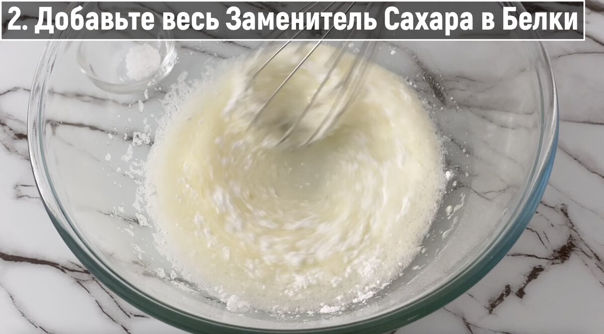 Мои ссылки