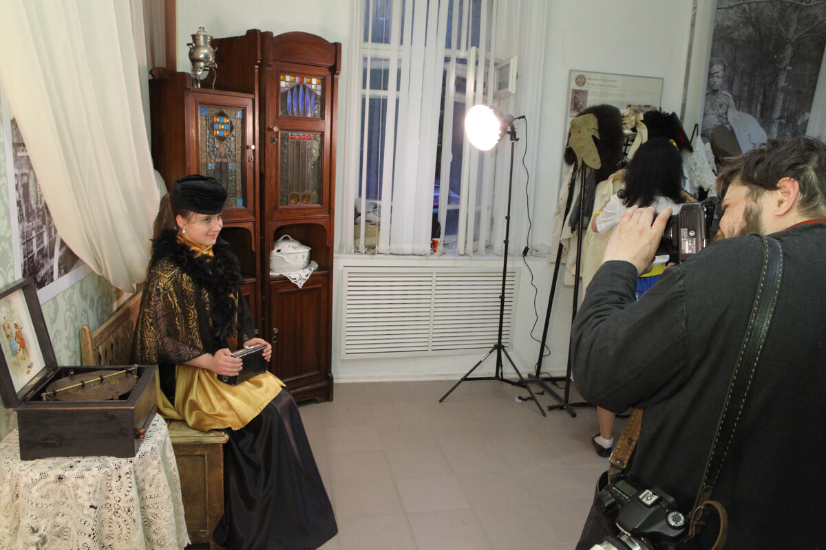 ночной музей в благовещенске. ночь в музее благовещенск. ночной музей в благовещенске. бельтирское. ночь в музее благовещенск.