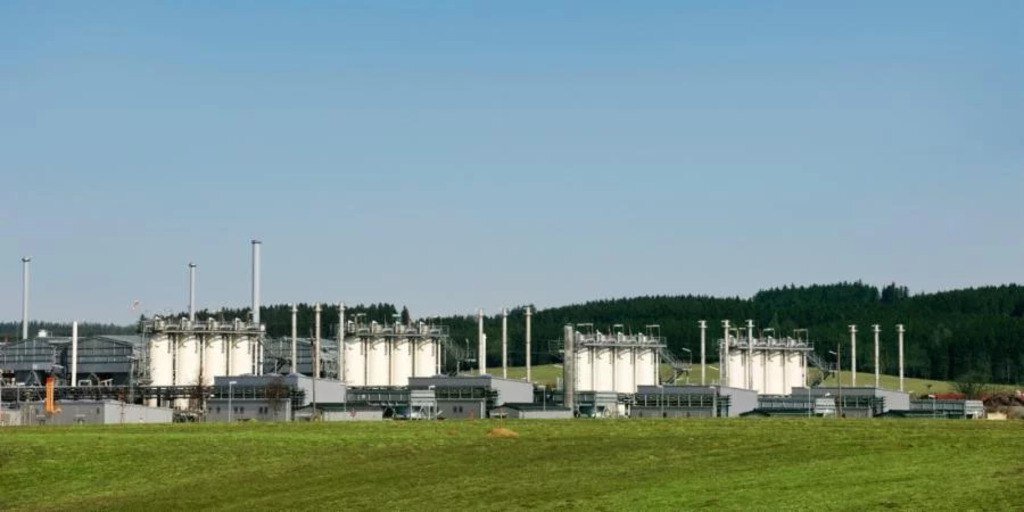 НефтегазРу