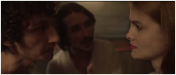 скриншот фильма