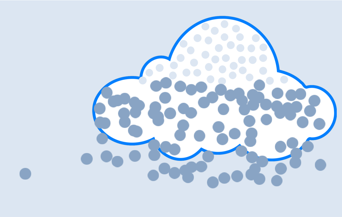 Осадки на 18 октября. Виды атмосферных осадков. Средняя месячная температура воздуха. Виды осадков по сезонам года. Атмосферные осадки декабрь 2023.