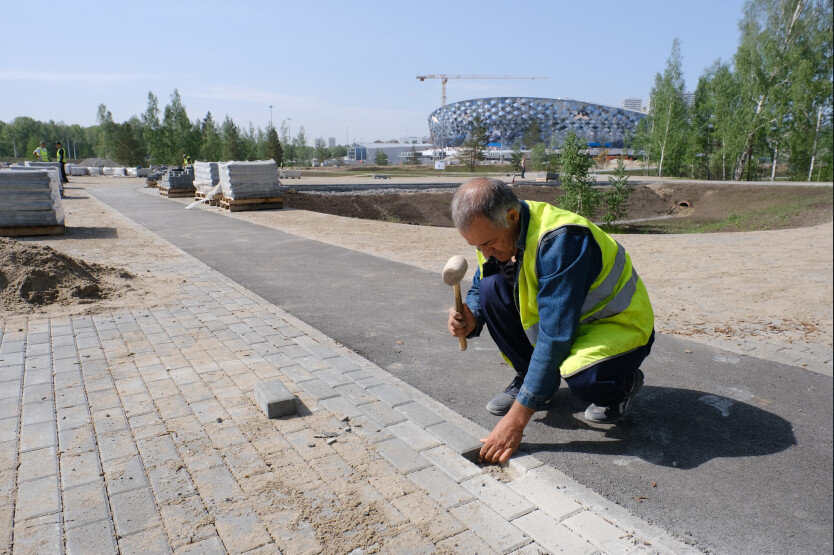 © Фото пресс-службы правительства НСО📷
