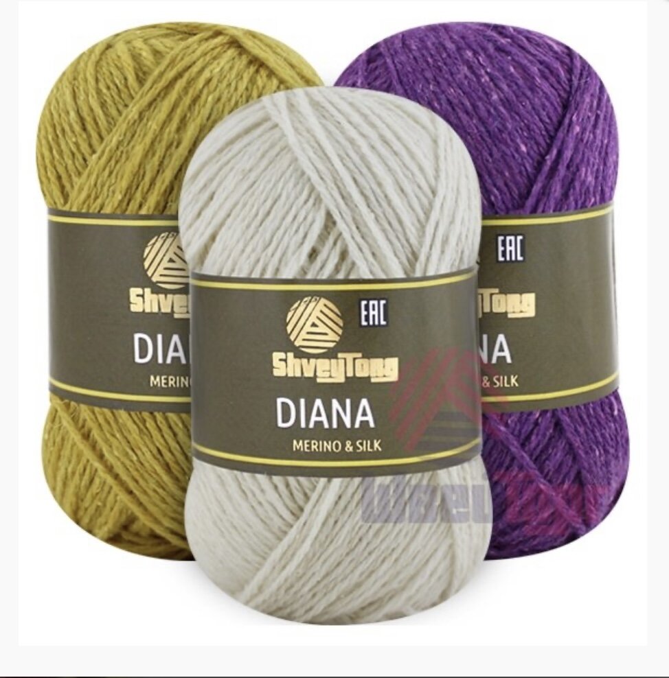 Фото с сайта компании Швейторг