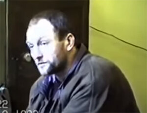 Малышев 1992 год