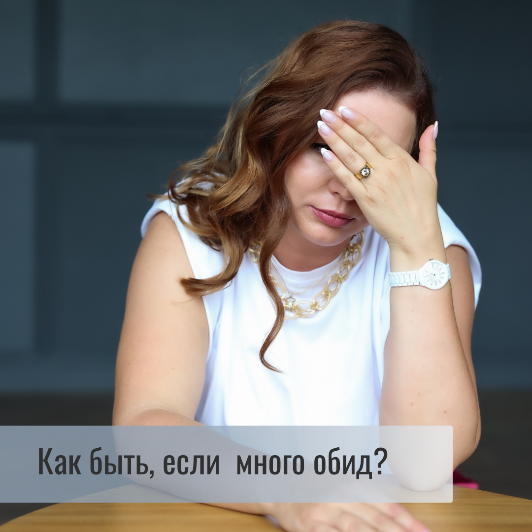 Мужчина хочет секса каждый день — что мне делать?