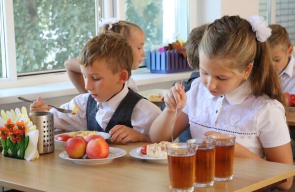    Фото: пресс-служба министерства образования, науки и молодежной политики Краснодарского края