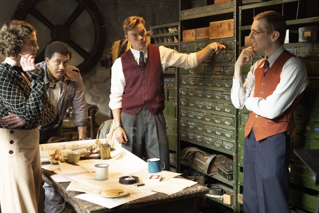 Фото взято на Яндекс.Картинки