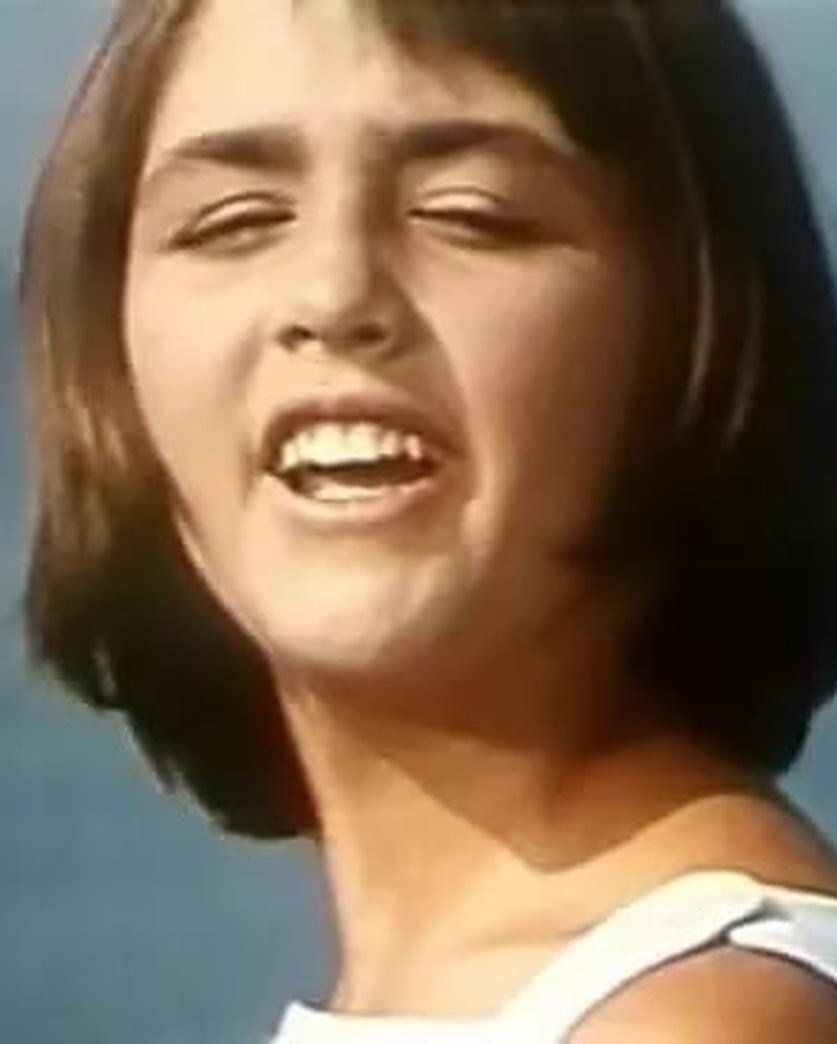 Кадр из фильма Акваланги на дне