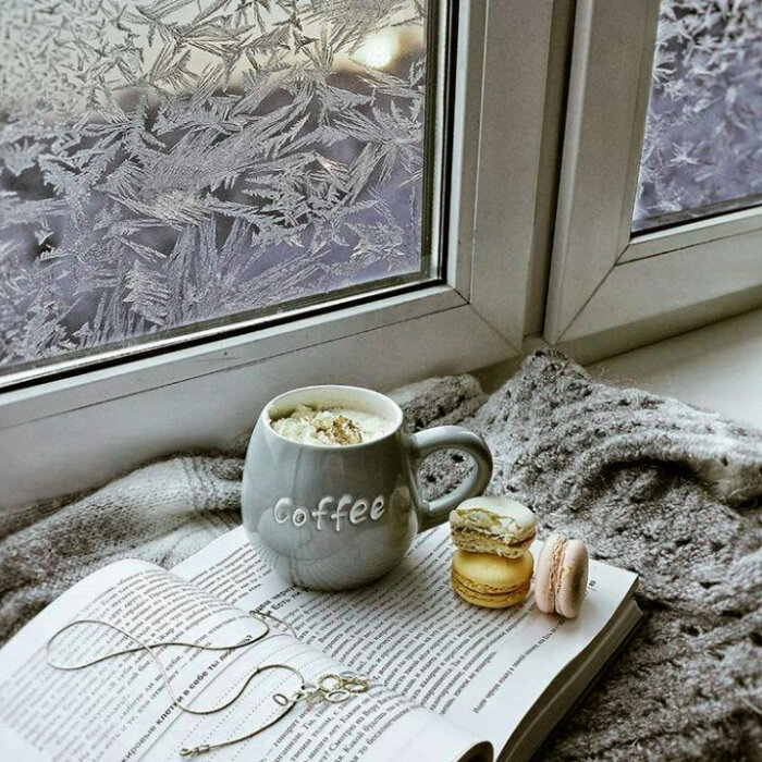 Картинка загружена с просторов интернета