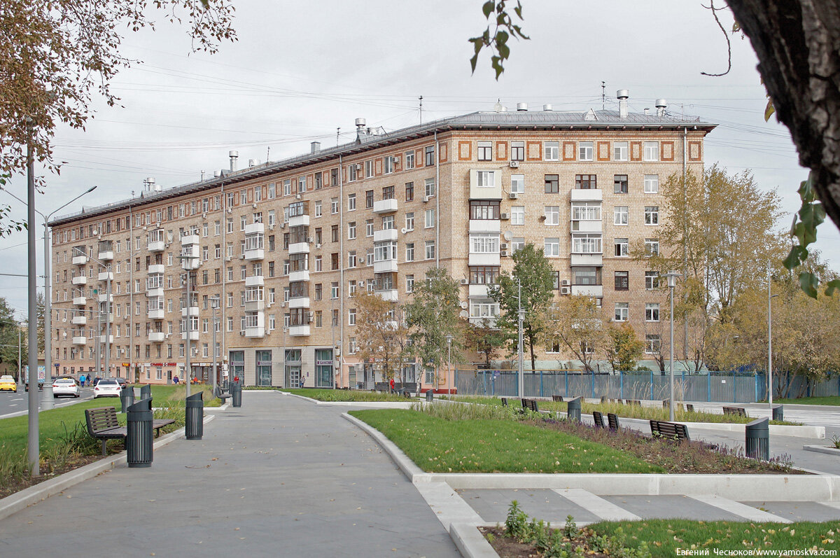 Ул 1905 года москва. Ул 1905 года 4 москва. Улица 1905 года улица. Ул 1905 года. Ул 1905 года москва.