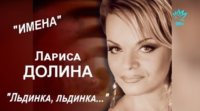 Самый первый сааб