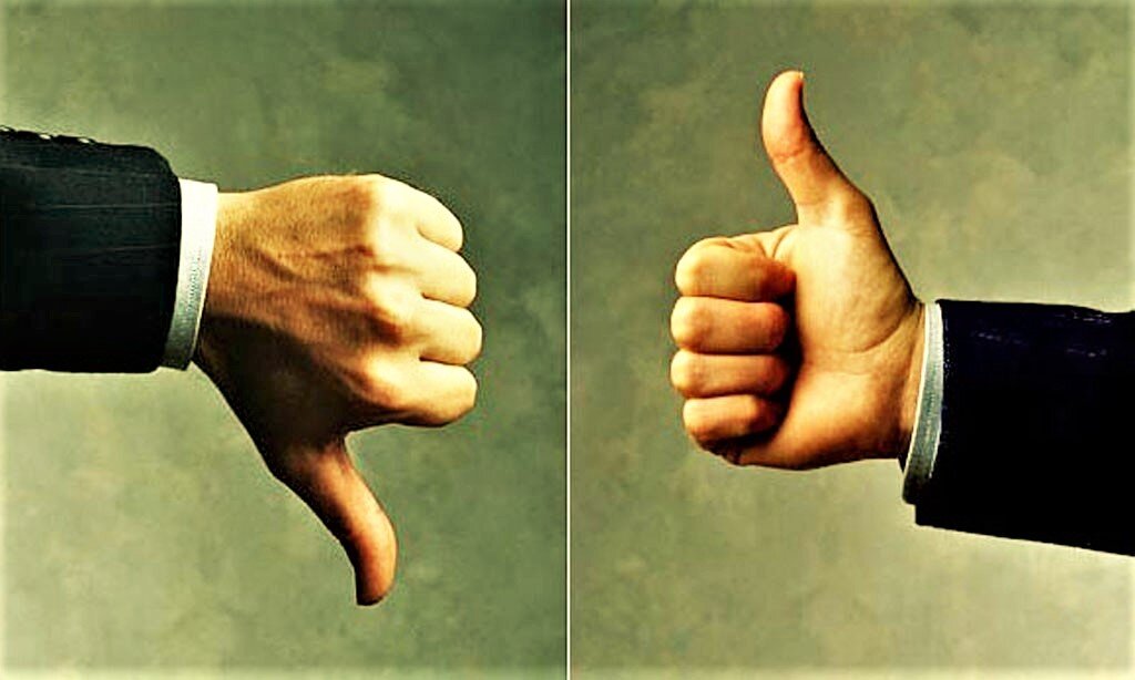 Яндекс картинки