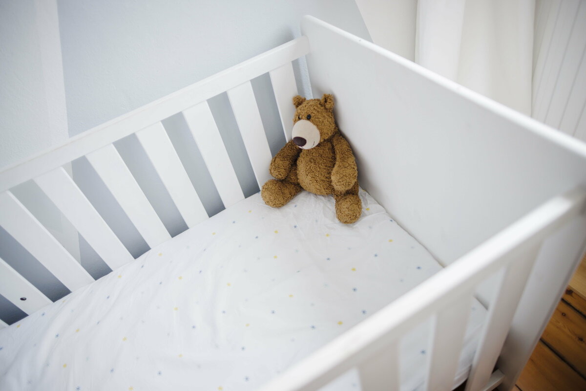 Thomas Trutschel/ТАСС