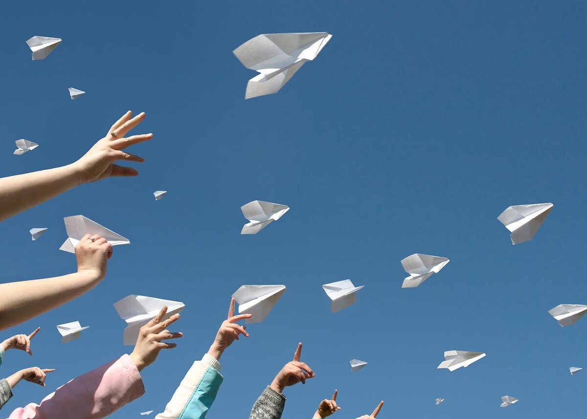 Картинка из открытого доступа