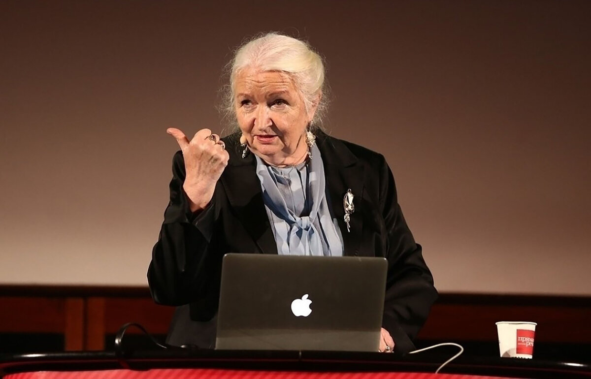 фото Черниговской из СМИ. в свободном доступе