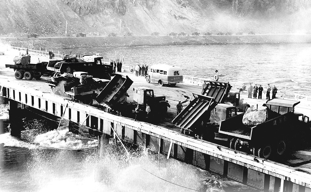 Картинка из интернета