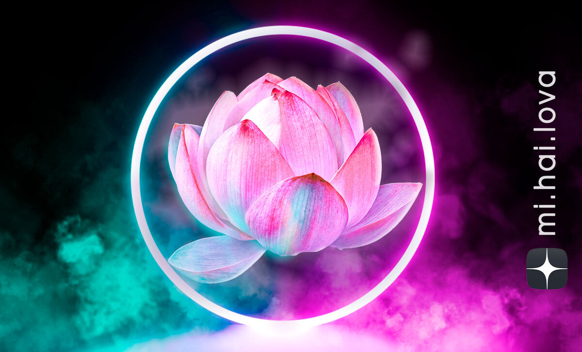 Иллюстрация Екатерины Михайловой. Источник изображения: Unsplash, фотограф Takashi Miyazaki и Aarn Giri