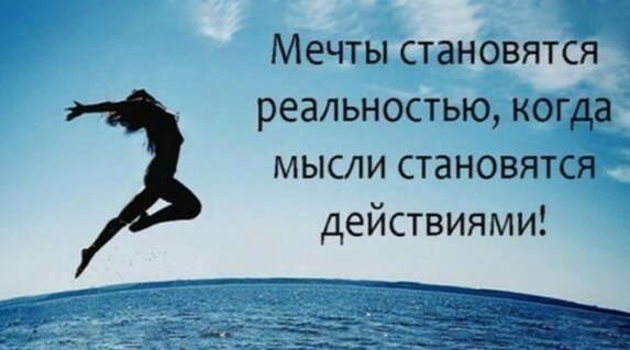 Энергетический прогноз на 25 июня