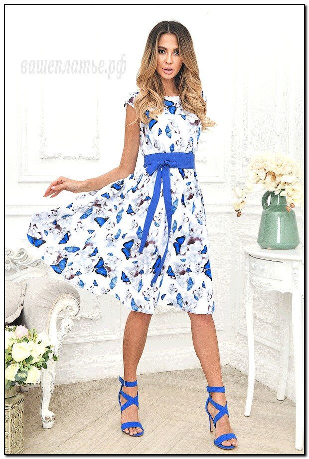 всё это я действительно продаю в своём магазине. 