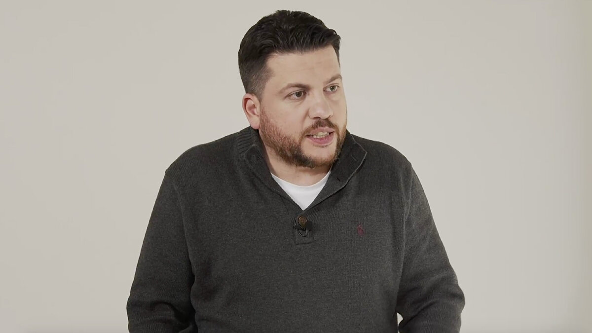 netnadzor.media